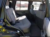 Nissan Pathfinder Xe/Le JN8HD17S8SW001079 снимка