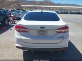 Ford Fusion Hybrid Se 3FA6P0LU5JR249065 photo