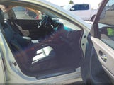 Nissan Maxima 3.5 Sv 1N4AA5AP9DC812580 снимка