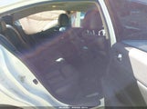 Nissan Maxima 3.5 Sv 1N4AA5AP9DC812580 снимка