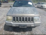 Jeep Grand Cherokee Limited 1J4GZ78YXTC185873 photo