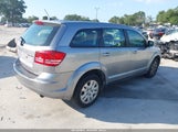 Dodge Journey American Value Pkg 3C4PDCAB2FT521480 снимка