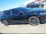 Honda Civic Sport 19XFC2F82KE201242 снимка