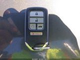 Honda Civic Sport 19XFC2F82KE201242 снимка