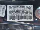 Honda Civic Sport 19XFC2F82KE201242 снимка