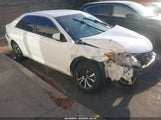 Toyota Camry Le 4T1BF1FKXEU424030 снимка
