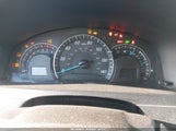 Toyota Camry Le 4T1BF1FKXEU424030 fotografie