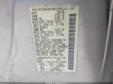 Nissan Frontier Se 1N6AD07U56C472233 снимка