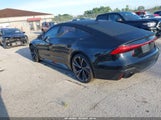 Audi Rs 7 Sportback Tfsi Quattro Tiptronic WUAPCBF27PN900727 fotografie