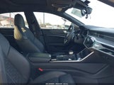 Audi Rs 7 Sportback Tfsi Quattro Tiptronic WUAPCBF27PN900727 снимка