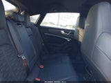 Audi Rs 7 Sportback Tfsi Quattro Tiptronic WUAPCBF27PN900727 fotografie