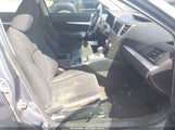 Subaru Legacy 2.5I Premium 4S3BMCG69D3011818 снимка