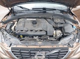 Volvo Xc60 T6/T6 R-Design YV4992DZ0A2021757 fotografie
