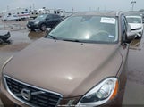 Volvo Xc60 T6/T6 R-Design YV4992DZ0A2021757 photo
