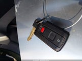 Toyota Prius JTDKB20U973270340 снимка