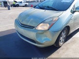Toyota Prius JTDKB20U973270340 снимка