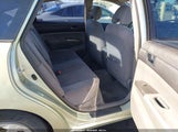 Toyota Prius JTDKB20U973270340 снимка