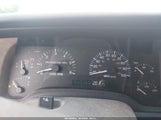 Jeep Cherokee Classic/Sport 1J4FJ68S1WL257430 fotografie