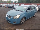 Pontiac Vibe 5Y2SP67079Z410560 fotografie