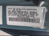 Pontiac Vibe 5Y2SP67079Z410560 снимка