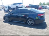 Toyota Corolla Se 5YFP4RCE0LP046713 снимка