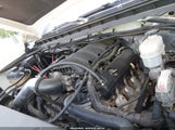 Chevrolet Silverado  2Lt 1GCVKREC2GZ346712 снимка