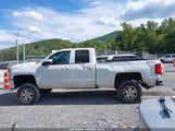 Chevrolet Silverado  2Lt 1GCVKREC2GZ346712 снимка