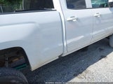 Chevrolet Silverado  2Lt 1GCVKREC2GZ346712 снимка