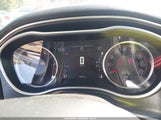 Dodge Challenger Gt Awd 2C3CDZGGXJH302633 снимка