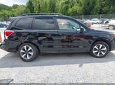 Subaru Forester 2.5I Premium JF2SJAGC7HH573293 снимка