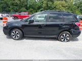 Subaru Forester 2.5I Premium JF2SJAGC7HH573293 снимка