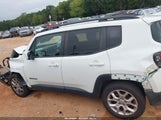 Jeep Renegade Latitude ZACCJABT0GPE36469 снимка