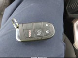 Jeep Renegade Latitude ZACCJABT0GPE36469 снимка