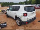 Jeep Renegade Latitude ZACCJABT0GPE36469 снимка
