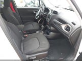 Jeep Renegade Latitude ZACCJABT0GPE36469 снимка