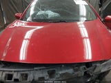 Kia Forte S 3KPFL4A75JE228749 снимка