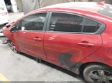 Kia Forte S 3KPFL4A75JE228749 снимка