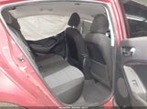 Kia Forte S 3KPFL4A75JE228749 снимка