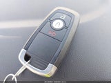 Ford Escape Se 1FMCU9G66NUA46704 снимка