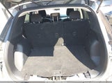 Ford Escape Se 1FMCU9G66NUA46704 снимка