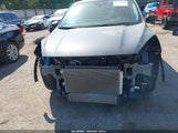 Ford Escape Se 1FMCU9G66NUA46704 снимка