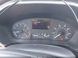 Ford Escape Se 1FMCU9G66NUA46704 снимка