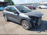 Ford Escape Se 1FMCU9G66NUA46704 снимка