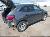 Ford Escape Se 1FMCU9G66NUA46704 снимка