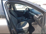 Ford Escape Se 1FMCU9G66NUA46704 снимка