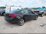 Acura Ilx 2.0L 19VDE1F73DE003882 снимка
