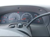 Ford F-150 Lariat/Xl/Xlt 1FTRX18W71NB64237 снимка