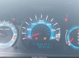 Ford Fusion Se 3FAHP0HA6CR104241 снимка