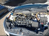 Lincoln Corsair Grand Touring 5LMTJ5DZ7RUL06594 снимка