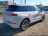 Lincoln Corsair Grand Touring 5LMTJ5DZ7RUL06594 снимка